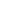 linked in