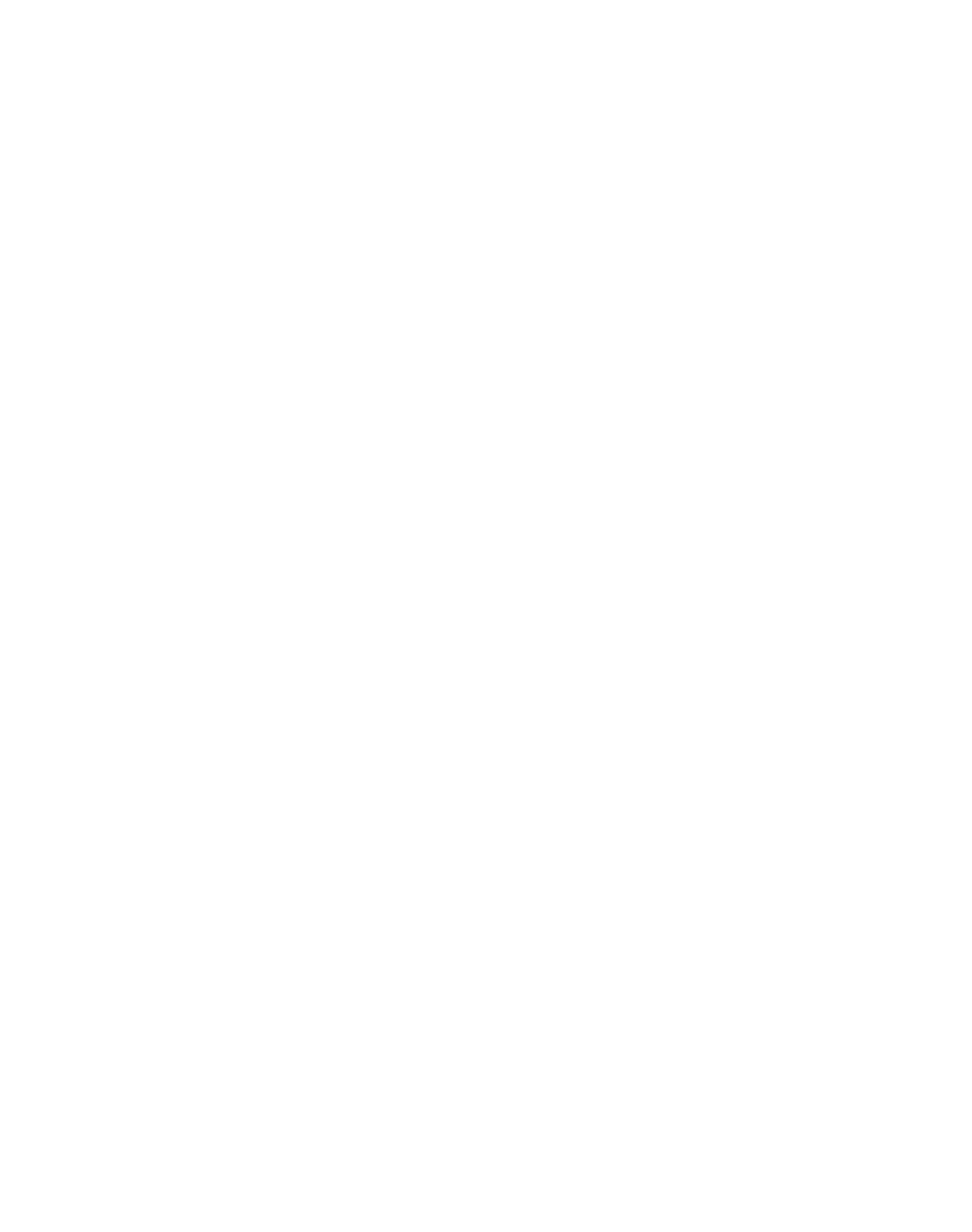 uide