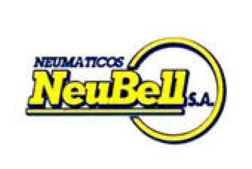 cliente