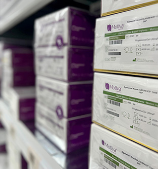 Pharma Salud
