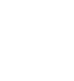 plataforma logo