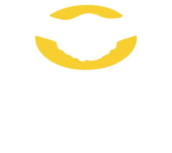 plataforma logo