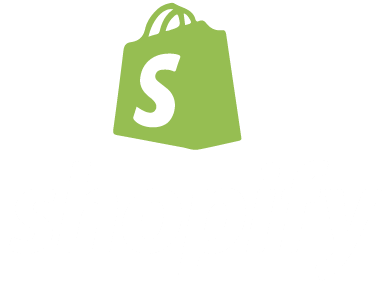 plataforma logo