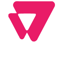 plataforma logo
