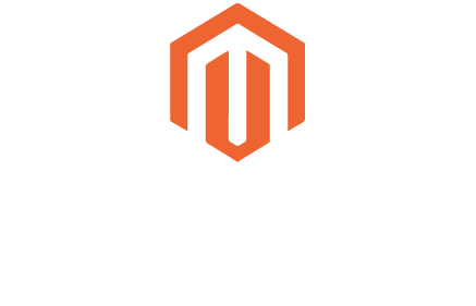 plataforma logo