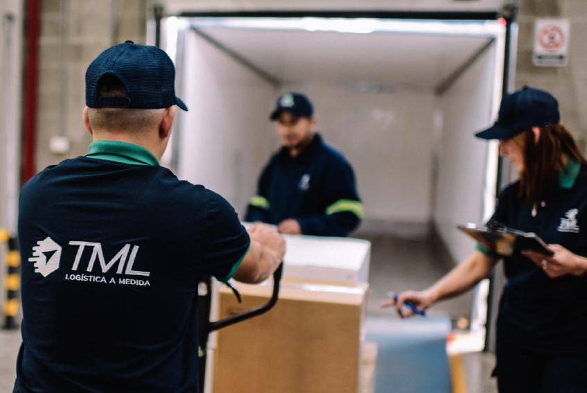 operaciones y habilitaciones