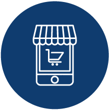 ecommerce