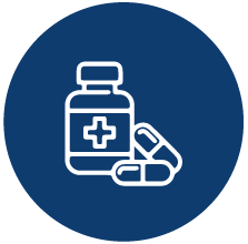 pharmasalud