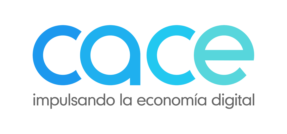 Cámara Argentina de Comercio Electrónico