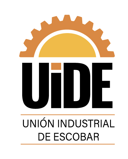 Unión Industrial de Escobar